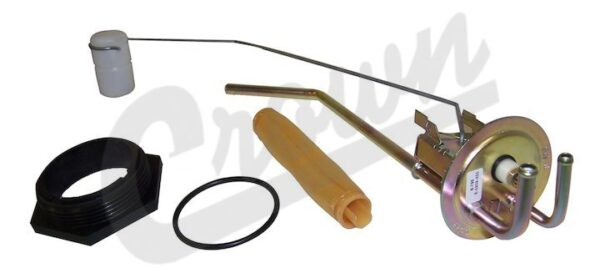 Sending Unit Kit