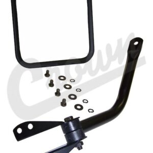 Mirror Kit