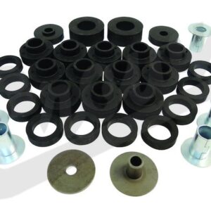 Body Mount Kit