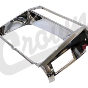 Headlight Bezel