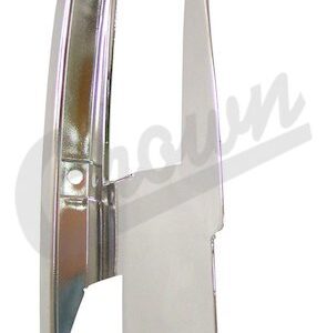 Side Marker Molding