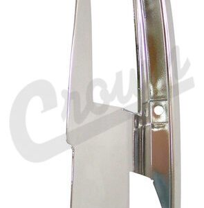 Side Marker Molding