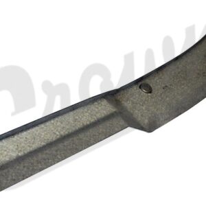 Fender Flare Retainer