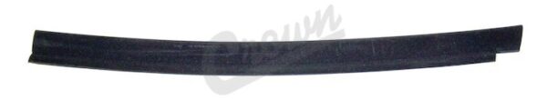 Door Glass Weatherstrip