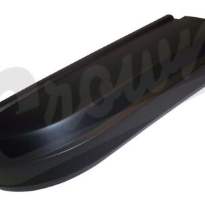 Fender Flare Extension