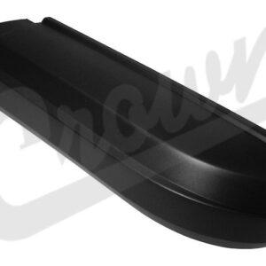 Fender Flare Extension