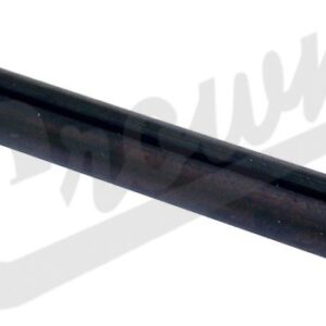 Door Hinge Pin