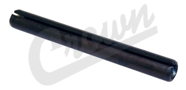 Door Hinge Pin