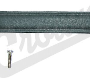Door Handle