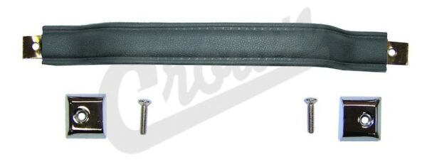 Door Handle