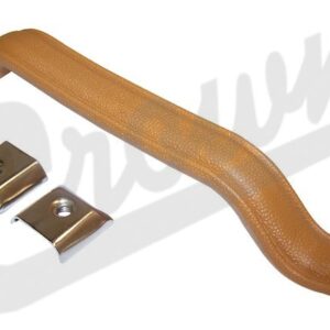 Door Handle