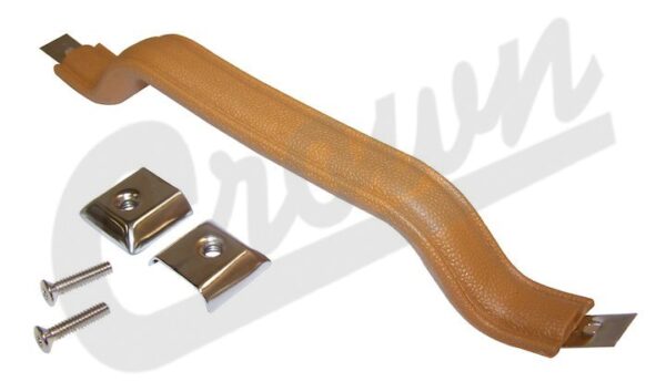 Door Handle