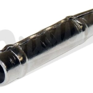 Door Check Pin