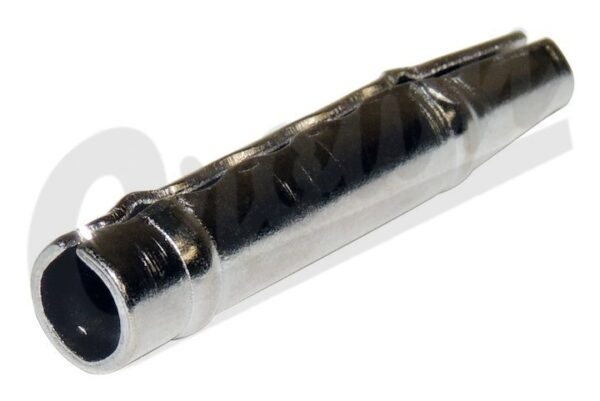 Door Check Pin