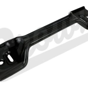 Battery Hold Down Bracket