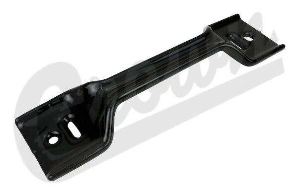 Battery Hold Down Bracket