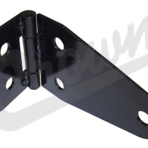 Hood Hinge