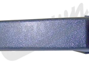Door Handle (Outer Right)
