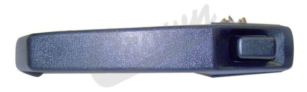 Door Handle (Outer Right)