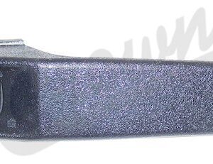 Door Handle