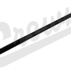 Battery Hold Down Rod