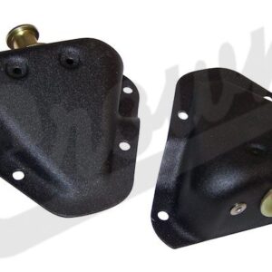 Door Striker Kit (Left and Right)