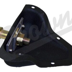 Door Striker Kit (Right)