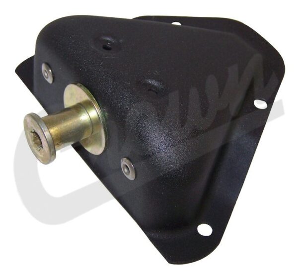 Door Striker