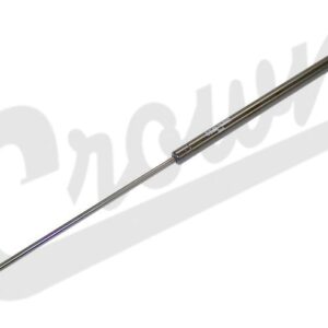 Liftgate Support