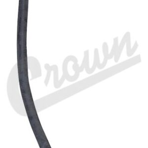 Heater Hose
