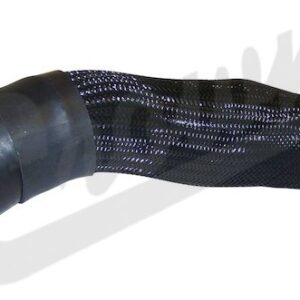 Radiator Hose (Upper-Inlet)