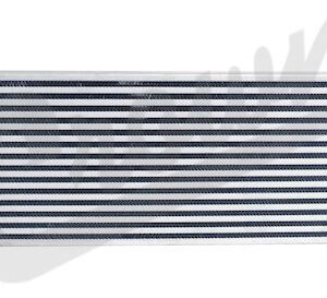 Charge Air Cooler