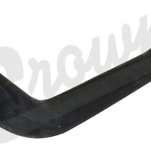 Radiator Hose (Upper)