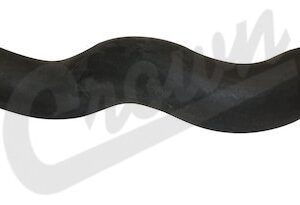Radiator Hose (Lower)