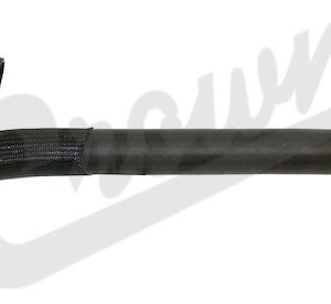 Radiator Hose (Upper)
