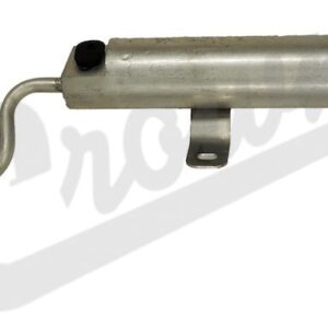 Receiver Drier