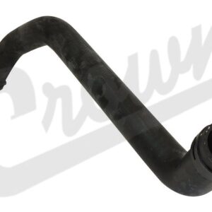 Radiator Hose (Lower)