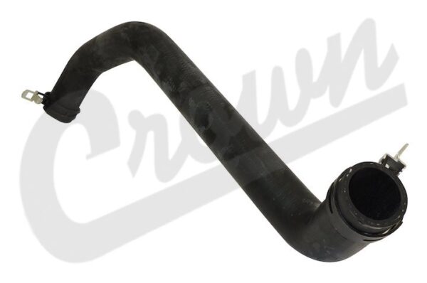 Radiator Hose (Lower)