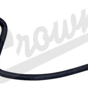 Heater Core Supply Hose