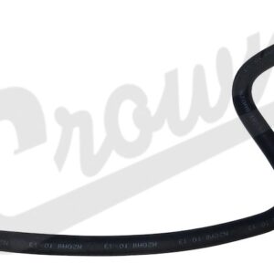 Heater Core Return Hose