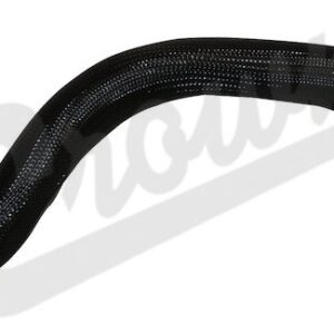 Air Charge Cooler Inlet Hose