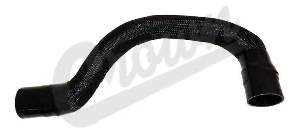 Air Charge Cooler Inlet Hose