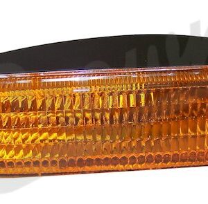 Parking Light