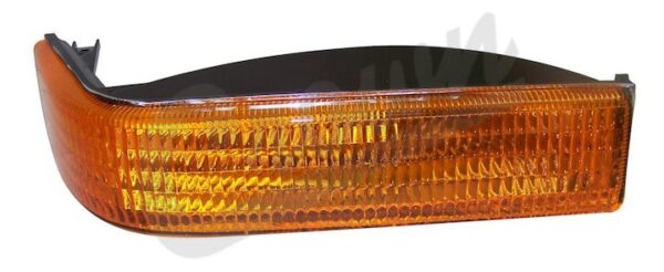Parking Light