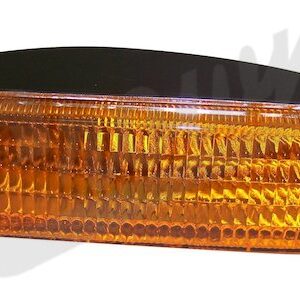 Parking Light