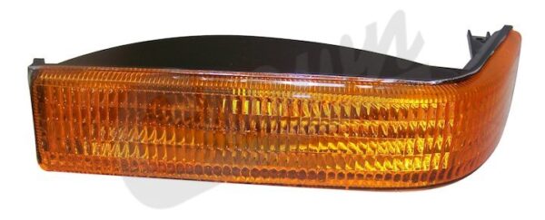 Parking Light