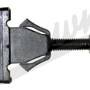 Headlight Adjusting Screw