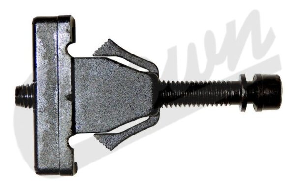 Headlight Adjusting Screw