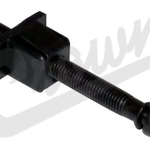 Headlamp Adjusting Screw