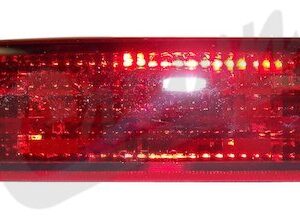 Brake Light